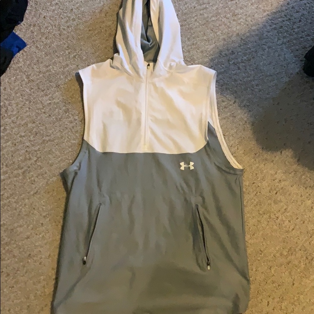 Gym gear